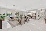 6500 Fanfol Drive - Photo 9