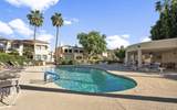 8270 Hayden Road - Photo 27