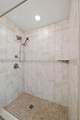 7818 Via Camello - Photo 15