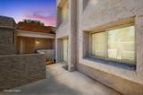 7818 Via Camello - Photo 23