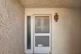 7818 Via Camello - Photo 3