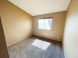 11050 111th Way - Photo 10