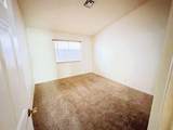 11050 111th Way - Photo 11