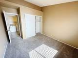 11050 111th Way - Photo 12