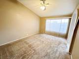 11050 111th Way - Photo 13