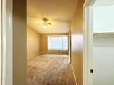 11050 111th Way - Photo 14