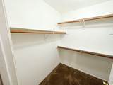 11050 111th Way - Photo 15