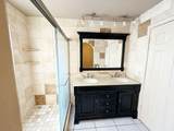 11050 111th Way - Photo 16