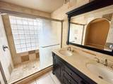 11050 111th Way - Photo 17