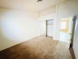 11050 111th Way - Photo 18