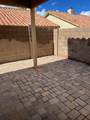 11050 111th Way - Photo 19