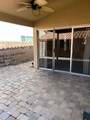 11050 111th Way - Photo 20