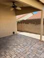 11050 111th Way - Photo 21