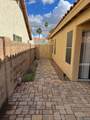 11050 111th Way - Photo 22