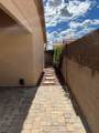 11050 111th Way - Photo 23