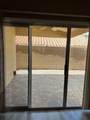 11050 111th Way - Photo 24