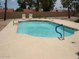 11050 111th Way - Photo 25