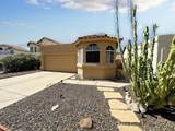 11050 111th Way - Photo 4