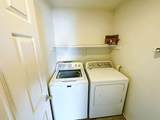 11050 111th Way - Photo 8