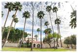 15 Pasadena Avenue - Photo 1