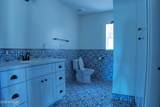 15 Pasadena Avenue - Photo 41