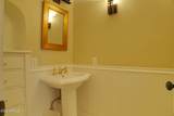15 Pasadena Avenue - Photo 42