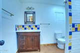 15 Pasadena Avenue - Photo 43