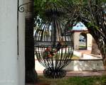 15 Pasadena Avenue - Photo 44