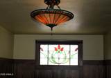 15 Pasadena Avenue - Photo 46