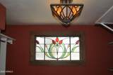 15 Pasadena Avenue - Photo 47