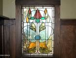 15 Pasadena Avenue - Photo 48