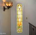 15 Pasadena Avenue - Photo 49