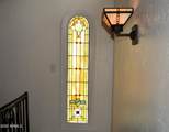 15 Pasadena Avenue - Photo 50