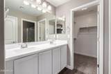 240 Juniper Avenue - Photo 13