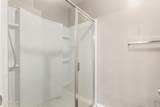 240 Juniper Avenue - Photo 14