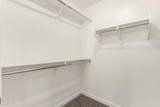 240 Juniper Avenue - Photo 15