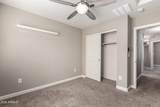 240 Juniper Avenue - Photo 17