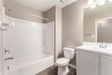 240 Juniper Avenue - Photo 20