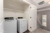 240 Juniper Avenue - Photo 21