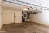 240 Juniper Avenue - Photo 22