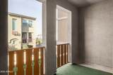 240 Juniper Avenue - Photo 24