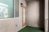 240 Juniper Avenue - Photo 25