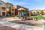 240 Juniper Avenue - Photo 27