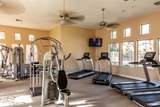 240 Juniper Avenue - Photo 30