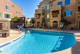 240 Juniper Avenue - Photo 31