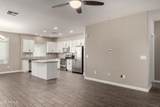 240 Juniper Avenue - Photo 4