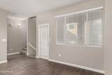 240 Juniper Avenue - Photo 5