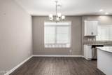 240 Juniper Avenue - Photo 6