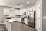 240 Juniper Avenue - Photo 7