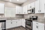 240 Juniper Avenue - Photo 8